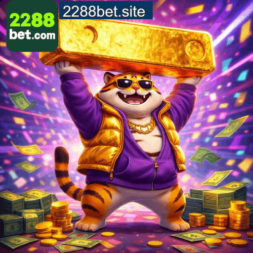 2288bet - App Compatibility