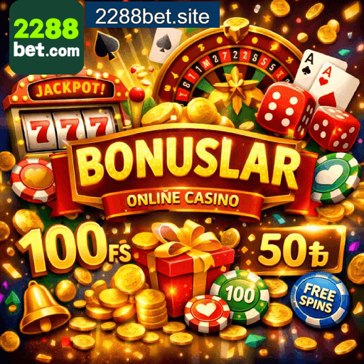 2288bet Brasília - VIP Program