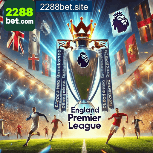 2288bet Curitiba - Hall of Fame