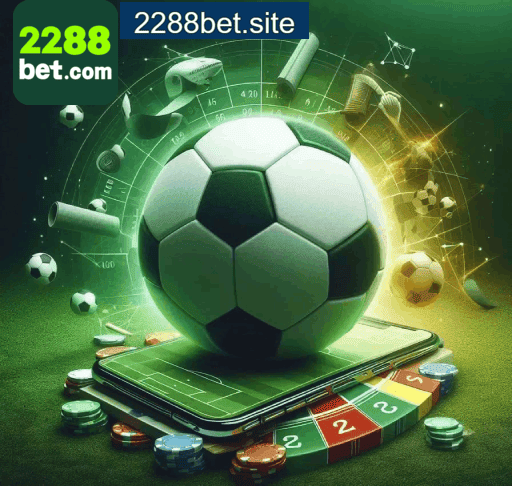 2288bet - App Performance