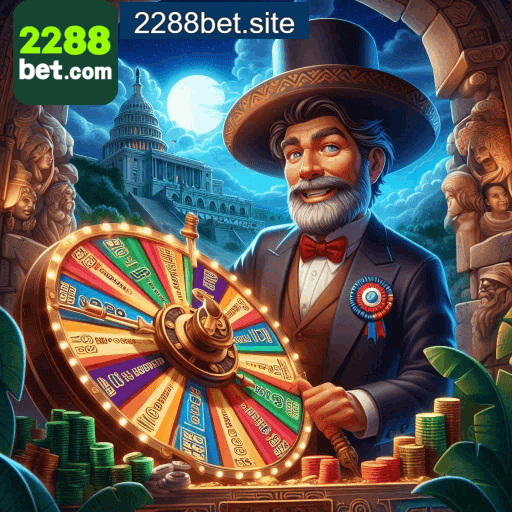 2288bet - Pagamento PIX Instantâneo