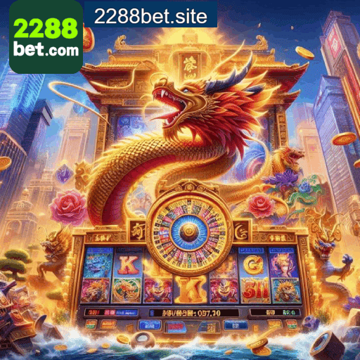 2288bet - Installation Guide