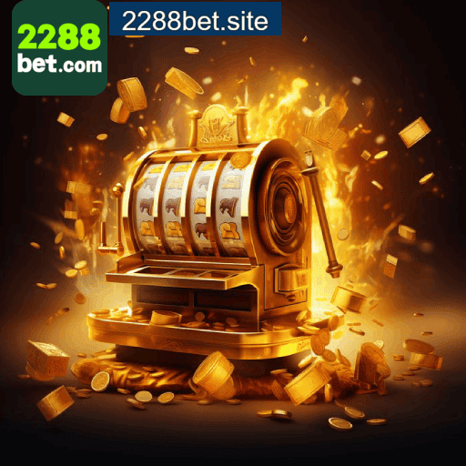 2288bet - App Features