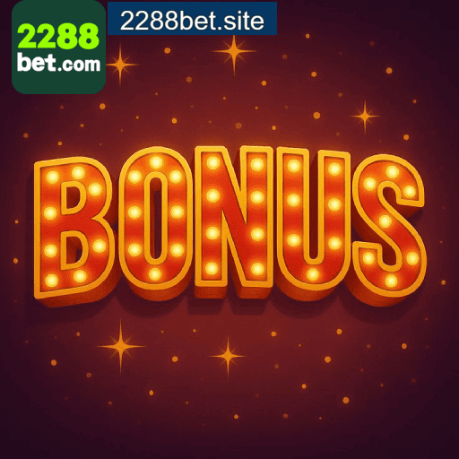 2288bet Rio de Janeiro - Bonus Terms