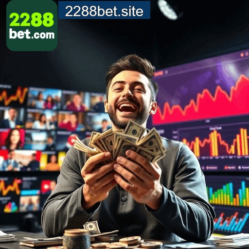 2288bet - App Security
