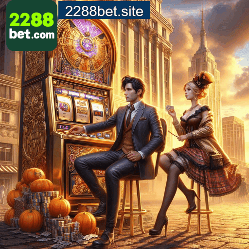 Distribuição de RTP em Jogos de Slot Certificados - Análise de 10.000+ Jogos